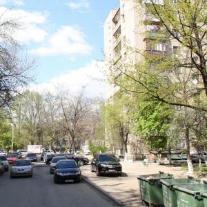 Varfolomeeva Street, 264, Rostov‑na‑Donu: photo