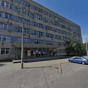 Кропивницкий, Улица Тараса Карпы, 84: фото