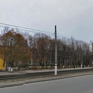 Lenina Avenue, 143, Tula: photo