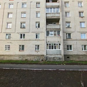 Pervomayskaya ulitsa, 1А, : foto