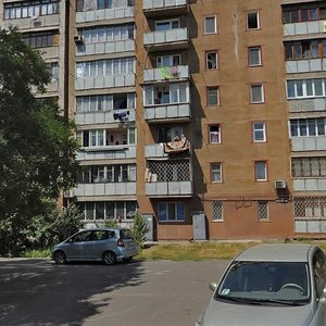 Skisna vulytsia, 78, : foto