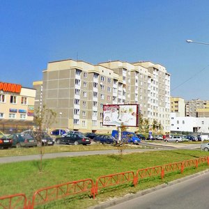 Foliush Street, No:15/217, Grodno: Fotoğraflar