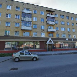 Gorkogo Street, No:93/4, Tver: Fotoğraflar