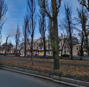 Vatslava Havela Boulevard, No:67, Kiev: Fotoğraflar