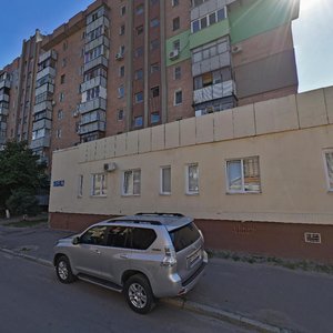 Dmytrivska vulytsia, 28, Kharkiv: photo