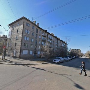 Stolyarova Street, 67, : foto