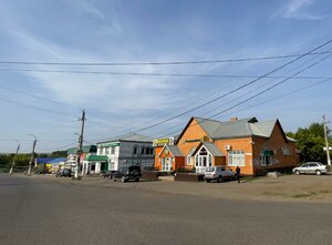 Sovetskaya ulitsa, 114, : foto
