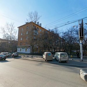 Shevchenko Street, No:15, Yekaterinburg: Fotoğraflar