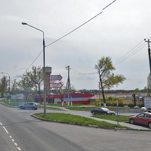 Zavodskaya ulitsa, 1Ас1 ، مقاطعة بيلغورود: صورة