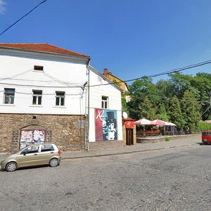 Vulytsia Ferentsa Rakotsi II, No:2, Ujgorod: Fotoğraflar