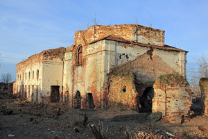 Алатырь, Улица Третьего Интернационала, 24: фото