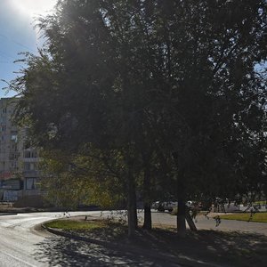 Engelsa Boulevard, 26А, : foto