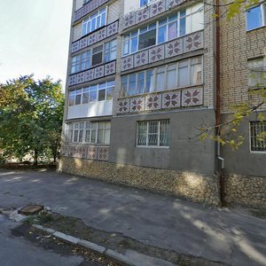 Morska vulytsia, 8, Kherson: photo