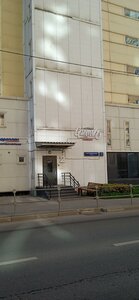 6th Radialnaya Street, 5к5, Moscow: photo