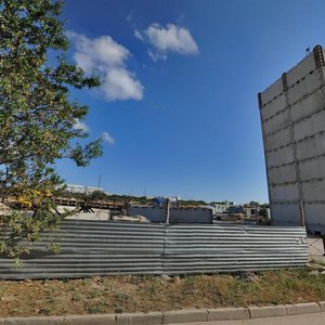 Kolobova Street, No:18/8, Sevastopol: Fotoğraflar