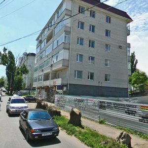 Rozy Lyuksemburg Street, 17 ، : صورة