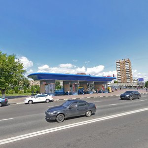 Kirova Street, 2Ас1, : foto