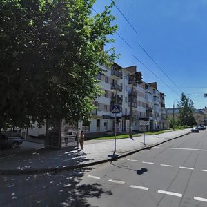 Vulytsia Vynnychenka, 16, Lutsk: photo