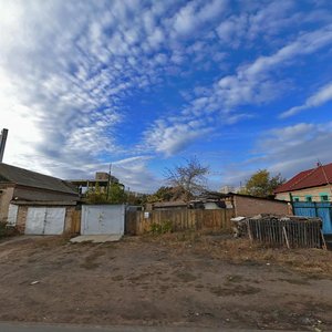 Donetskaya ulitsa, 146, Orenburg: photo