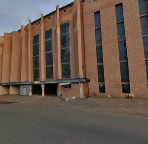 Cheliabinska Street, 2А, : foto