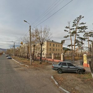 Gorkogo Street, 39А ، : صورة
