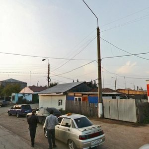 Sovetskaya ulitsa, 44 ، : صورة