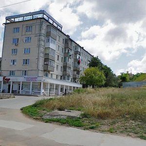Pobedy Avenue, 2, : foto
