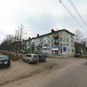 Bulvar Mira, 4, : foto
