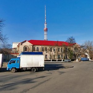 Simi Khokhlovykh Street, 11/2, Kyiv: photo