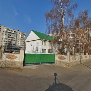 Proletarska vulytsia, 17, : foto