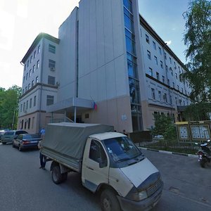 Pervomayskaya ulitsa, 6 ، : صورة