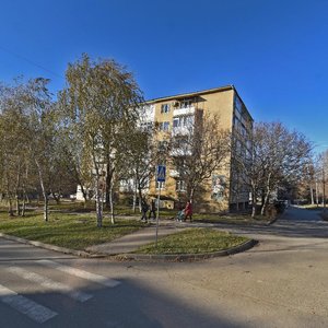 Ulitsa Volkova, 7, : foto