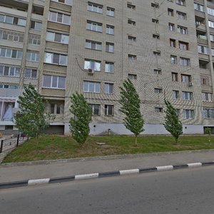 Komsomolskaya ulitsa, 143, : foto