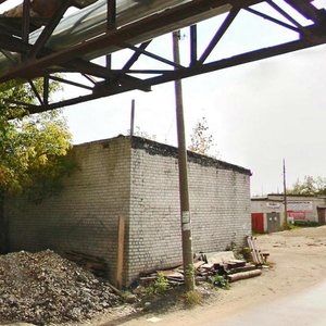 Scherbakova Street, 31к5 ، نيجني نوفغورود: صورة