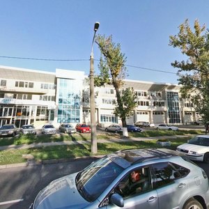 Suyunbai Avenue, 89Б, : foto