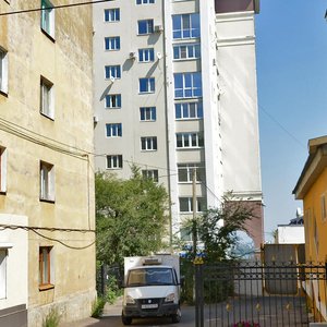 Karla Marksa Street, 40А ، فورونيج: صورة