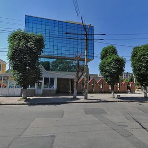 Vulytsia Shevchenka, 6/2, Kropyvnytskyi: photo