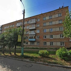 Sverdlova Street, 40, : foto