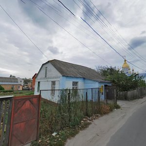 Shkilna vulytsia, 2 ، : صورة