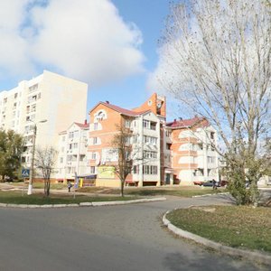 2-y mikrorayon, 13Б, Elista: photo