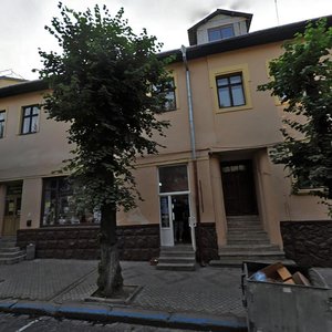 Vulytsia Heroiv Maidanu, 2В ، : صورة
