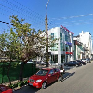 Babushkina Street, 273, Krasnodar: photo