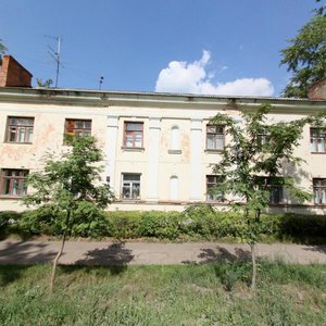 Sovetskaya ulitsa, 8, : foto