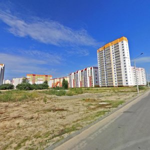 Мазурова 21 гомель карта