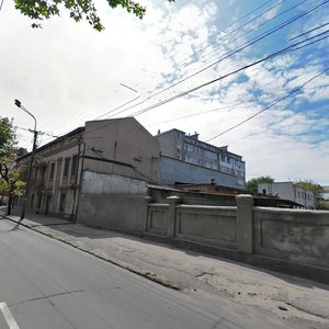 Vulytsia Bohdana Khmelnytskoho, 23, : foto
