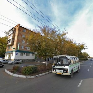 Proletarskaya ulitsa, 267, : foto