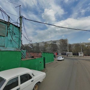 Bekhtereva Street, 41к1 ، موسكو: صورة