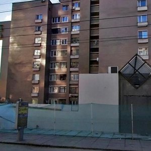 Antonovycha Street, 104, Kyiv: photo
