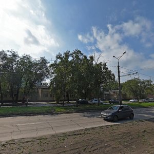 50 Let Oktyabrta Boulevard, 13А, : foto