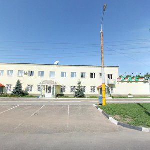 Nartova Street, 23А, Nizhny Novgorod: photo
